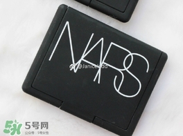 nars threesomeǮnars threesomeɫɫ